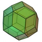 200px-Rhombictriacontahedron