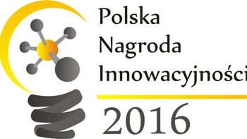 Polska Nagroda Innowacyjności 2016