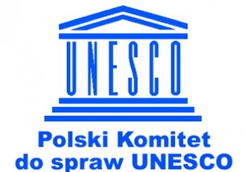 POLSKA W KOMITECIE ŚWIATOWYM DZIEDZICTWA UNESCO!