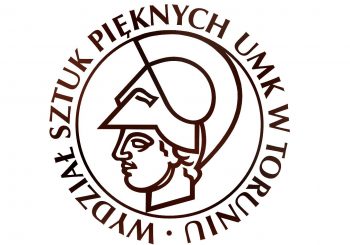 Rekrutacja 2017/2018